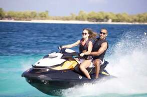 Kaliko Beach Club - All Inclusive Resort