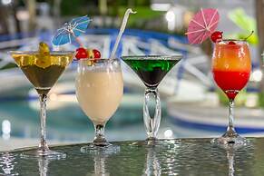 Kaliko Beach Club - All Inclusive Resort