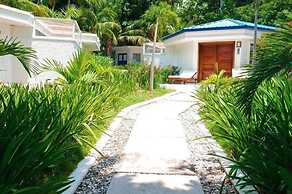 Kaliko Beach Club - All Inclusive Resort