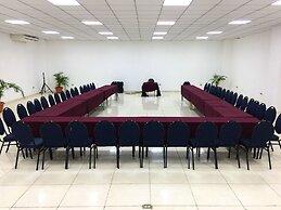 Kaliko Beach Club - All Inclusive Resort