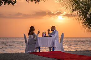 Kaliko Beach Club - All Inclusive Resort