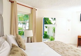 Kaliko Beach Club - All Inclusive Resort