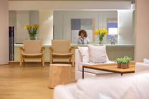 Nausicaa Luxury Villas By Louis Hotels