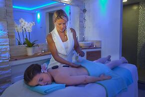 Nausicaa Luxury Villas By Louis Hotels