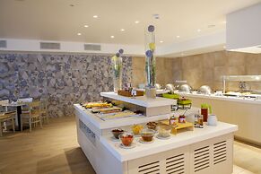 Nausicaa Luxury Villas By Louis Hotels