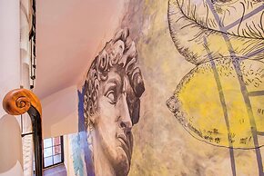 Boutique 53 & 56 Hamburg, Trademark Collection by Wyndham