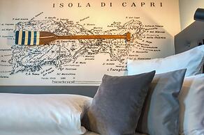 Boutique 53 & 56 Hamburg, Trademark Collection by Wyndham