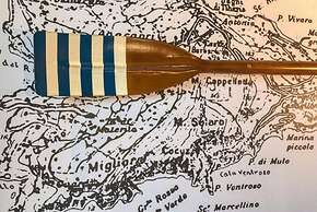 Boutique 53 & 56 Hamburg, Trademark Collection by Wyndham