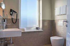 Boutique 53 & 56 Hamburg, Trademark Collection by Wyndham