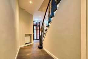 Boutique 53 & 56 Hamburg, Trademark Collection by Wyndham