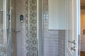 Boutique 53 & 56 Hamburg, Trademark Collection by Wyndham