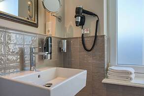 Boutique 53 & 56 Hamburg, Trademark Collection by Wyndham