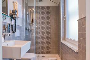 Boutique 53 & 56 Hamburg, Trademark Collection by Wyndham