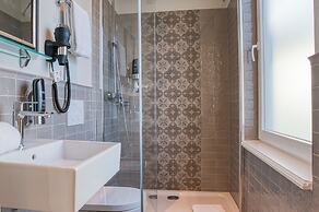 Boutique 53 & 56 Hamburg, Trademark Collection by Wyndham