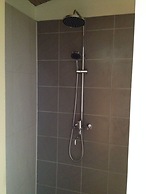 Guesthouse The 4 Fish