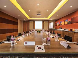 ibis Chennai SIPCOT Hotel