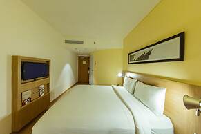 ibis Chennai SIPCOT Hotel