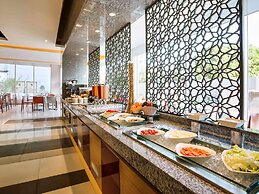 ibis Chennai SIPCOT Hotel