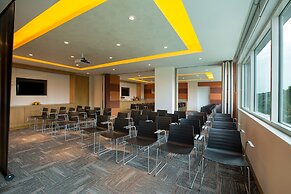 ibis Chennai SIPCOT Hotel