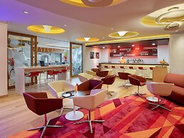 ibis Chennai SIPCOT Hotel