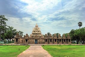 ibis Chennai SIPCOT Hotel