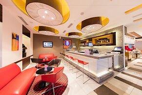 ibis Chennai SIPCOT Hotel