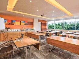ibis Chennai SIPCOT Hotel