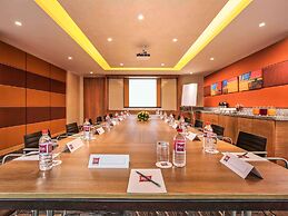 ibis Chennai SIPCOT Hotel