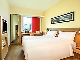 ibis Chennai SIPCOT Hotel