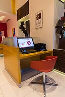 ibis Chennai SIPCOT Hotel