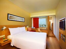 ibis Chennai SIPCOT Hotel