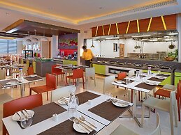 ibis Chennai SIPCOT Hotel