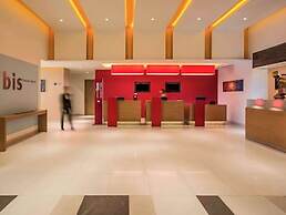 ibis Chennai SIPCOT Hotel