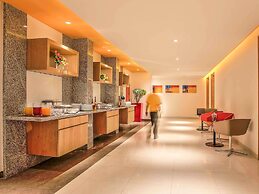 ibis Chennai SIPCOT Hotel