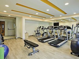 ibis Chennai SIPCOT Hotel