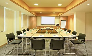 ibis Chennai SIPCOT Hotel