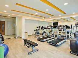 ibis Chennai SIPCOT Hotel