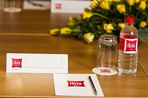 ibis Chennai SIPCOT Hotel