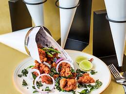 ibis Chennai SIPCOT Hotel