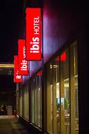 ibis Chennai SIPCOT Hotel