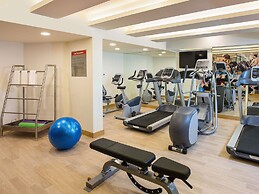 ibis Chennai SIPCOT Hotel