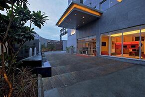 ibis Chennai SIPCOT Hotel