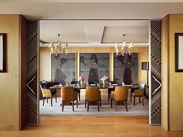 Raffles Istanbul