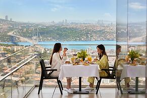 Raffles Istanbul