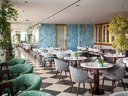Raffles Istanbul