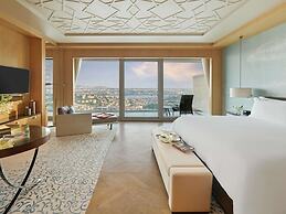 Raffles Istanbul