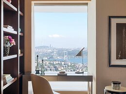 Raffles Istanbul