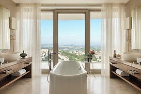 Raffles Istanbul