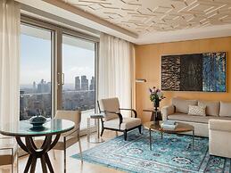 Raffles Istanbul