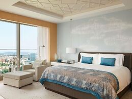 Raffles Istanbul